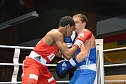 Erfolgreich in Straubing: 11:8 gewinnen die Boxer des NSV (Foto: Sandra Arm)