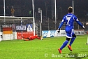 2:2 spielt Wacker Nordhausen in Babelsberg (Foto: Bernd Peter)