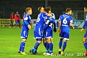 2:2 spielt Wacker Nordhausen in Babelsberg (Foto: Bernd Peter)