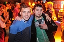 Party im Jugendclubhaus (Foto: Belvedere Media Agentur) Party im Jugendclubhaus (Foto: Belvedere Media Agentur)