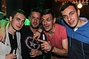 Party im Jugendclubhaus (Foto: Belvedere Media Agentur) Party im Jugendclubhaus (Foto: Belvedere Media Agentur)