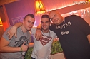 Party im Nordh&auml;user Sax - der Freitag (Foto: Belvedere Media Agentur)