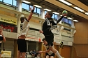 Die Handballer des NSV gewannen an diesem Wochenende 5 von 6 Spielen (Foto: NSV) Die Handballer des NSV gewannen an diesem Wochenende 5 von 6 Spielen (Foto: NSV)