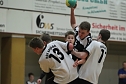 Die Handballer des NSV gewannen an diesem Wochenende 5 von 6 Spielen (Foto: NSV) Die Handballer des NSV gewannen an diesem Wochenende 5 von 6 Spielen (Foto: NSV)