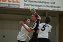 Die Handballer des NSV gewannen an diesem Wochenende 5 von 6 Spielen (Foto: NSV) Die Handballer des NSV gewannen an diesem Wochenende 5 von 6 Spielen (Foto: NSV)
