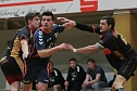 Die Handballer des NSV gewannen an diesem Wochenende 5 von 6 Spielen (Foto: NSV) Die Handballer des NSV gewannen an diesem Wochenende 5 von 6 Spielen (Foto: NSV)