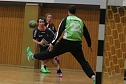 Die Handballer des NSV gewannen an diesem Wochenende 5 von 6 Spielen (Foto: NSV) Die Handballer des NSV gewannen an diesem Wochenende 5 von 6 Spielen (Foto: NSV)