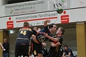 Die Handballer des NSV gewannen an diesem Wochenende 5 von 6 Spielen (Foto: NSV) Die Handballer des NSV gewannen an diesem Wochenende 5 von 6 Spielen (Foto: NSV)