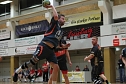 Die Handballer des NSV gewannen an diesem Wochenende 5 von 6 Spielen (Foto: NSV) Die Handballer des NSV gewannen an diesem Wochenende 5 von 6 Spielen (Foto: NSV)