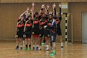 Die Handballer des NSV gewannen an diesem Wochenende 5 von 6 Spielen (Foto: NSV) Die Handballer des NSV gewannen an diesem Wochenende 5 von 6 Spielen (Foto: NSV)