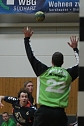 Die Handballer des NSV gewannen an diesem Wochenende 5 von 6 Spielen (Foto: NSV) Die Handballer des NSV gewannen an diesem Wochenende 5 von 6 Spielen (Foto: NSV)