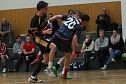 Die Handballer des NSV gewannen an diesem Wochenende 5 von 6 Spielen (Foto: NSV) Die Handballer des NSV gewannen an diesem Wochenende 5 von 6 Spielen (Foto: NSV)