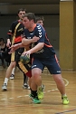 Die Handballer des NSV gewannen an diesem Wochenende 5 von 6 Spielen (Foto: NSV) Die Handballer des NSV gewannen an diesem Wochenende 5 von 6 Spielen (Foto: NSV)