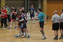 Die Handballer des NSV gewannen an diesem Wochenende 5 von 6 Spielen (Foto: NSV) Die Handballer des NSV gewannen an diesem Wochenende 5 von 6 Spielen (Foto: NSV)