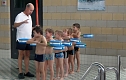 Schwimmkurs im Badehaus - 7. Stunde (Foto: Badehaus Nordhausen GmbH)