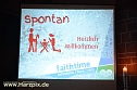 faithtime-Spontan  (Foto: nnz-City Scout Sven G&auml;mkow)