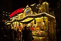 Weihnachtsmarkt in Leipzig (Foto: Karin Lehmann, Peter Blei)