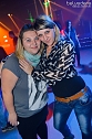 Party im Sax in Nordhausen (Foto: Belvedere Media Agentur)
