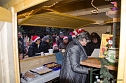 Weihnachtsmarkt in Bielen (Foto: F. Jeschke)