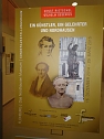 Ausstellung in der Flohburg er&ouml;ffnet (Foto: Hans-Georg Backhaus)