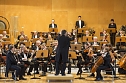 Mit Theater und Orchester durch die Feiertage (Foto: Dobi, Graner, Wagner)