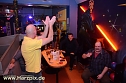 Christmas-Party (Foto: nnz-City Scout Sven Gämkow) Christmas-Party (Foto: nnz-City Scout Sven Gämkow)