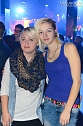 Party im Sax in Nordhausen (Foto: Belvedere Media Agentur)