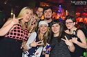 Party im Sax in Nordhausen (Foto: Belvedere Media Agentur)