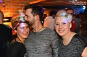 Party im Jugendclubhaus in Nordhausen (Foto: Belvedere Media Agentur)