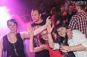 Party im Sax in Nordhausen (Foto: Belvedere Media Agentur)