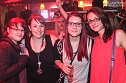 Party im Sax in Nordhausen (Foto: Belvedere Media Agentur)