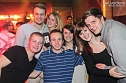 Party im Sax in Nordhausen (Foto: Belvedere Media Agentur)