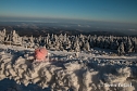 Auf dem Brocken (Foto: Sven Tetzel)
