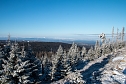 Auf dem Brocken (Foto: Sven Tetzel)