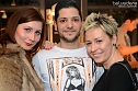 Party im Jugendclubhaus in Nordhausen (Foto: Belvedere Media Agentur)