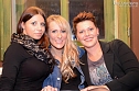 Party im Jugendclubhaus in Nordhausen (Foto: Belvedere Media Agentur)