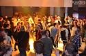 Party im Jugendclubhaus in Nordhausen (Foto: Belvedere Media Agentur)