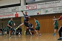 Volles Programm bei NSV-Handballern (Foto: Ch. Keil)