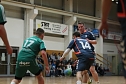 Volles Programm bei NSV-Handballern (Foto: Ch. Keil)