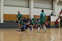 Volles Programm bei NSV-Handballern (Foto: Ch. Keil)