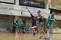 Volles Programm bei NSV-Handballern (Foto: Ch. Keil)