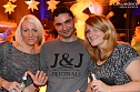 Party im Jugendclubhaus in Nordhausen (Foto: Belvedere Media Agentur)