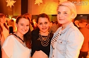 Party im Jugendclubhaus in Nordhausen (Foto: Belvedere Media Agentur)