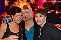 Party im Jugendclubhaus in Nordhausen (Foto: Belvedere Media Agentur)