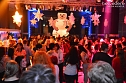 Party im Jugendclubhaus in Nordhausen (Foto: Belvedere Media Agentur)