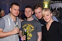 Party im Jugendclubhaus in Nordhausen (Foto: Belvedere Media Agentur)