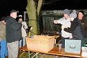 4. Knutfest in Bielen (Foto: Bielscher Kirmesverein)