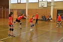 Volleyball in Nordhausen (Foto: Michael Caspari)