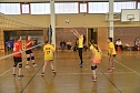 Volleyball in Nordhausen (Foto: Michael Caspari)