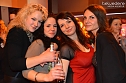 Party im Jugendclubhaus in Nordhausen (Foto: Bel)